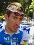 gal/Suite_Tour_de_France_2006/_thb_Tour de France 2006 516.jpg